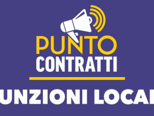 Contratti: Trattativa CCNL Funzioni Locali resoconto tavolo 11-09-2024