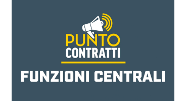 Contratti: Trattativa CCNL Funzioni CENTRALI resoconto tavolo 24-09-2024