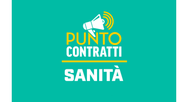 Contratti: Rinnovo CCNL 2022/24 Comparto Sanità Pubblica – Tavolo 26.09.2024