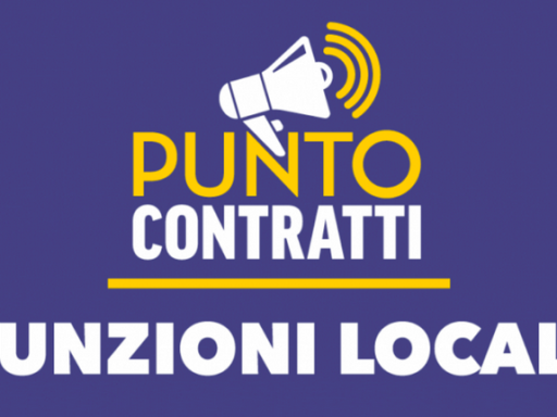 Contratti: trattativa CCNL Funzioni Locali resoconto tavolo 30 settembre 2024