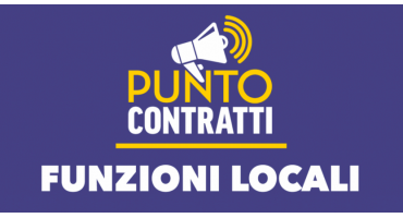 Contratti: trattativa CCNL Funzioni Locali resoconto tavolo 30 settembre 2024