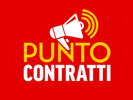 Contratti: Resoconto incontro UNEBA del 1 ottobre 2024