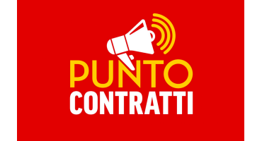 Contratti: Resoconto incontro UNEBA del 1 ottobre 2024