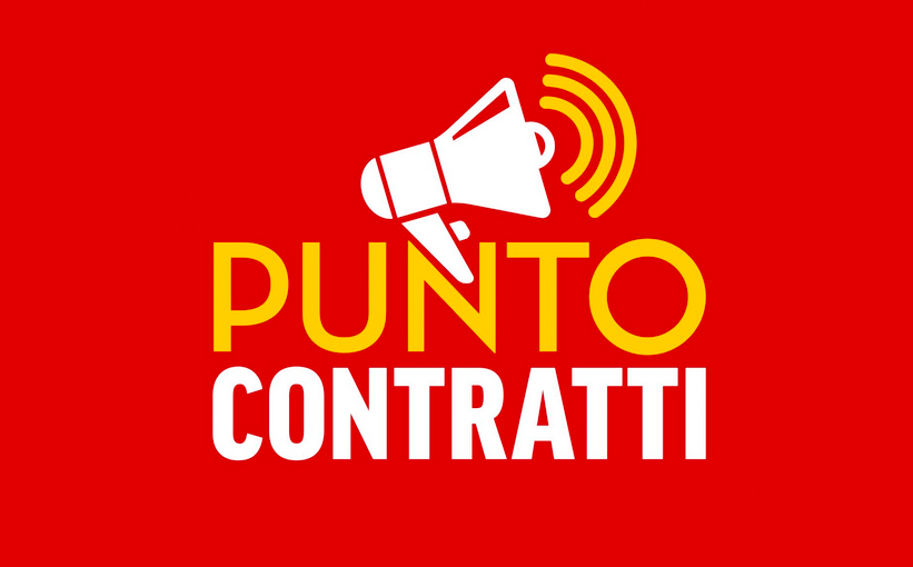 Contratti: Resoconto incontro UNEBA del 1 ottobre 2024