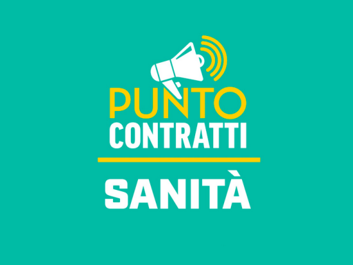 Contratti: CCNL Sanità Pubblica – Aran, incontro di oggi 23 ottobre: poche risposte, ma su tutto pesa il nodo risorse