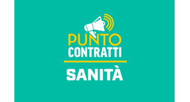 Contratti: CCNL Sanità Pubblica – Aran, incontro di oggi 23 ottobre: poche risposte, ma su tutto pesa il nodo risorse