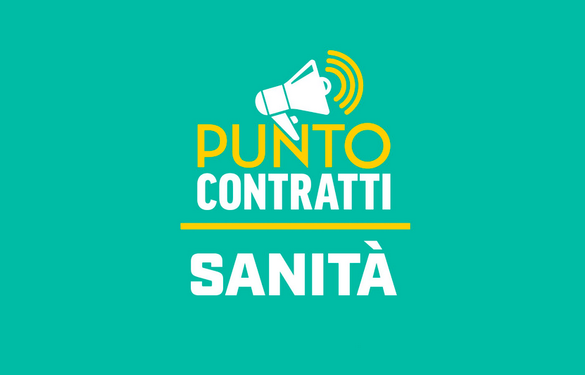 Contratti: CCNL Sanità Pubblica – Aran, incontro di oggi 23 ottobre: poche risposte, ma su tutto pesa il nodo risorse