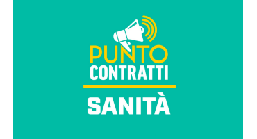 Contratti: Rinnovo CCNL 2022/24 Comparto Sanità Pubblica – Tavolo 21.11.2024