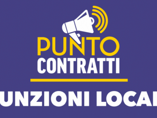 Contratti: Resoconto trattativa CCNL Funzioni Locali del 02-12-2024