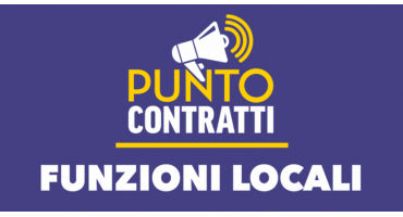 Contratti: Resoconto trattativa CCNL Funzioni Locali del 02-12-2024