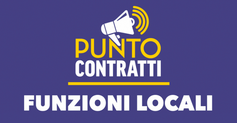 Contratti: Resoconto trattativa CCNL Funzioni Locali del 02-12-2024