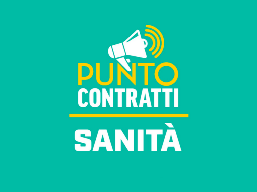 Contratti: Rinnovo CCNL 2022/24 Comparto Sanità Pubblica – Tavolo 17.12.2024