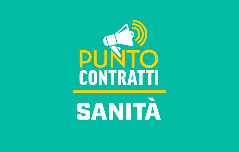 Contratti: Rinnovo CCNL 2022/24 Comparto Sanità Pubblica – Tavolo 17.12.2024