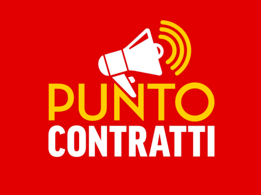 Contratti: Terzo Settore – Nota unitaria incontro UNEBA 4-5 dicembre 2024