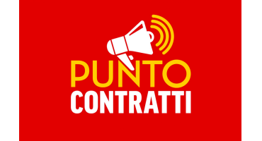 Contratti: Terzo Settore – Nota unitaria incontro UNEBA 4-5 dicembre 2024