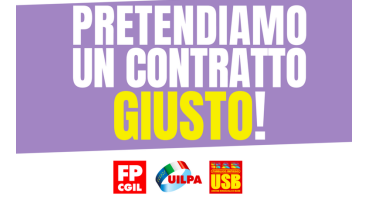 Referendum CCNL Funzioni Centrali: lavoratrici e lavoratori bocciano l’ipotesi separata